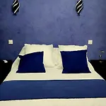 公寓 Location Bastia, U Fiumicellu. Vue Mer. Jacuzzi, Barbecue,... Pour 2 Personnes