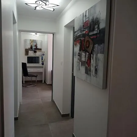 Location Bastia, U Fiumicellu. Vue Mer. Jacuzzi, Barbecue,... Pour 2 Personnes * Μπαστιά