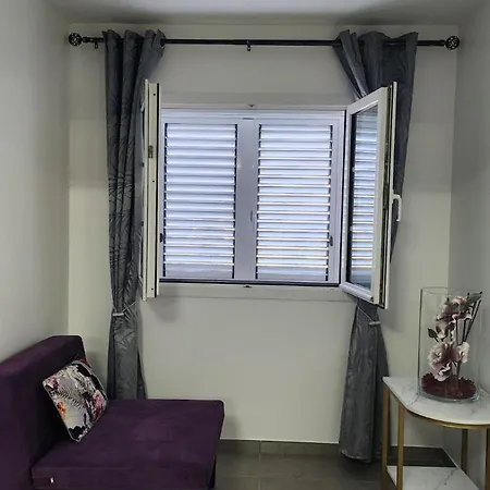 Location Bastia, U Fiumicellu. Vue Mer. Jacuzzi, Barbecue,... Pour 2 Personnes