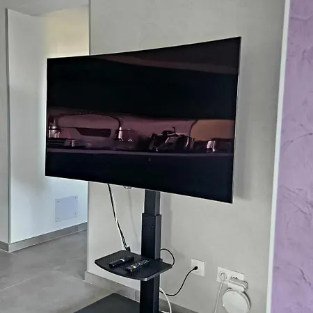 Location Bastia, U Fiumicellu. Vue Mer. Jacuzzi, Barbecue,... Pour 2 Personnes