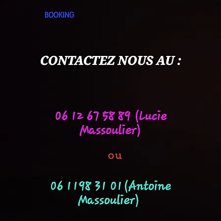 Location Bastia, U Fiumicellu. Vue Mer. Jacuzzi, Barbecue,... Pour 2 Personnes