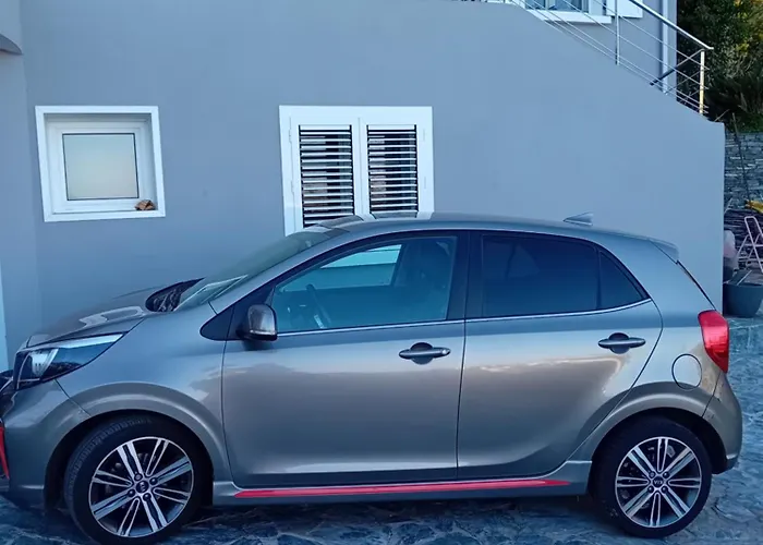 Location Bastia, U Fiumicellu. Vue Mer. Jacuzzi, Barbecue,... Pour 2 Personnes *