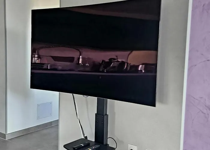 Location Bastia, U Fiumicellu. Vue Mer. Jacuzzi, Barbecue,... Pour 2 Personnes