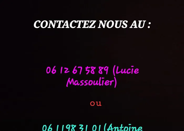 Location Bastia, U Fiumicellu. Vue Mer. Jacuzzi, Barbecue,... Pour 2 Personnes